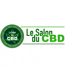 Le 1er salon officiel et international du CBD et du chanvre à Paris