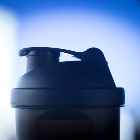 BCAA : Les Alliés Indispensables de Votre Réussite Sportive !