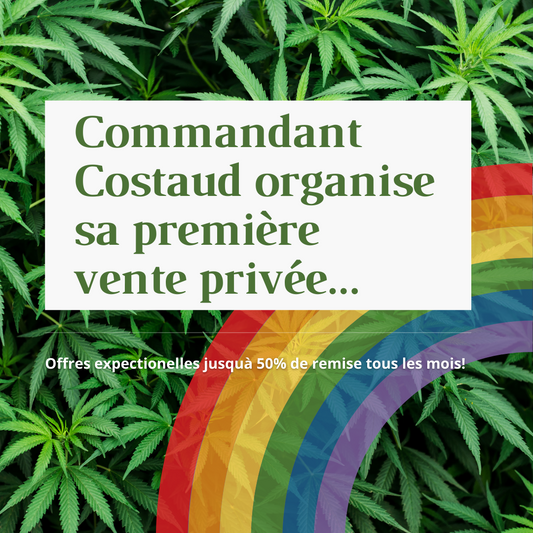 vente_privée_discount_cbd_fitness
