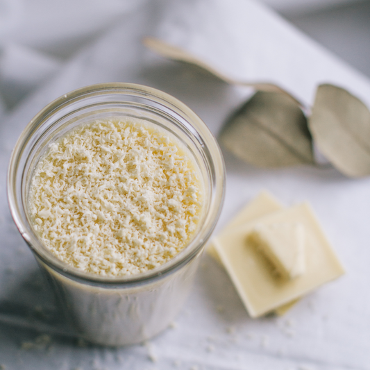 Questions sur la Whey Isolate Protéine Iso Délice