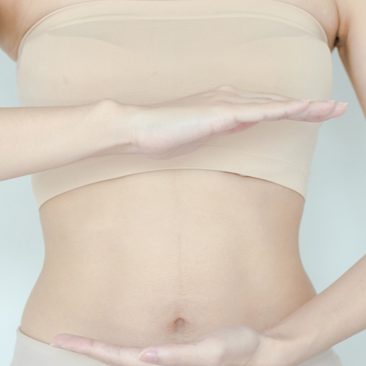 Comment le CBD peut aider pour la maladie de Crohn
