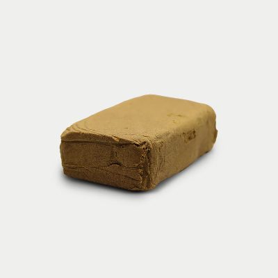Résine de CBD BLEDIA | THCJD 10% | HASCH | SUPREME COLLECTION