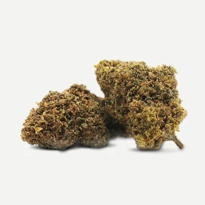 Fleur BLUE CHEESE | 10% THCPO | INDOOR | SUPREME COLLECTION