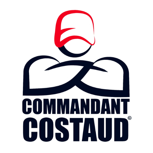 Commandant Costaud