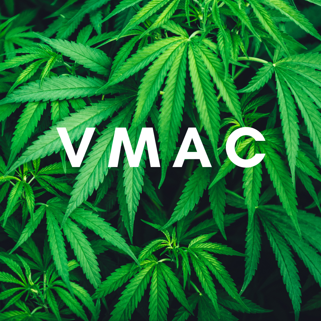 VMAC