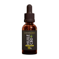 Huile CBD 15% | Full Spectrum | 10ML