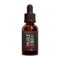 Huile CBD 30% | Full Spectrum | 10ML