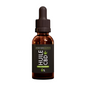 Huile CBD 6% | Full Spectrum | 10ML
