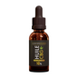 Huile CBG 10% | Full Spectrum | 10ML