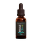 Huile CBN 10% | Full Spectrum | 10ML