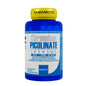 Bloqueur de sucre | CHROMIUM PICOLINATE 200mcg | 100 capsules