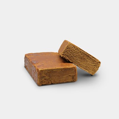Résine de CBD MALAGA | THCJD 10% | HASCH | SUPREME COLLECTION