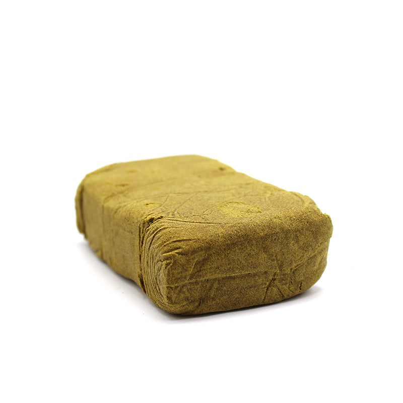 Résine de CBD MARRAKESH DREAM | THCPO 10% | HASCH | SUPREME COLLECTION