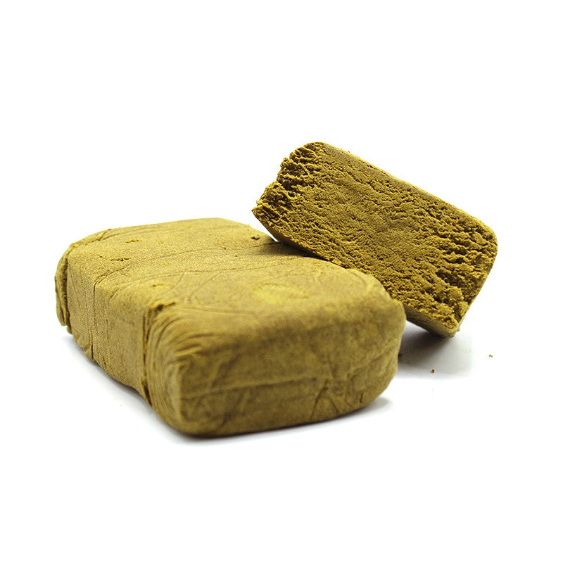 Résine de CBD MARRAKESH DREAM | THCPO 10% | HASCH | SUPREME COLLECTION