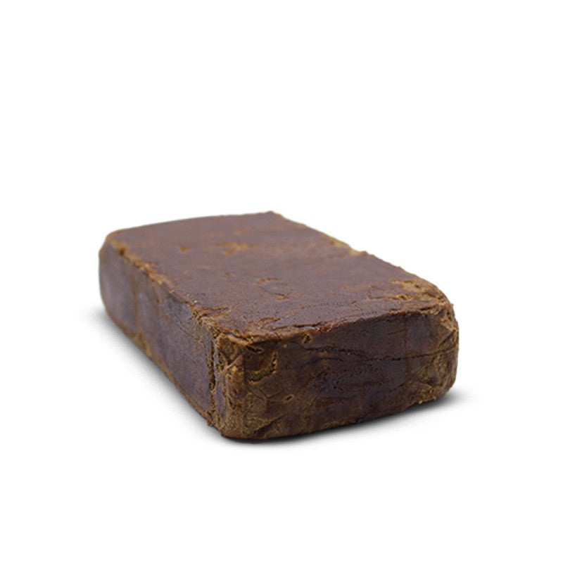 Résine de CBD STATIC HASH | THCPO 10% | HASCH | SUPREME COLLECTION