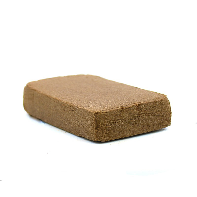 Résine de CBD | KETAMA | CBD 30%