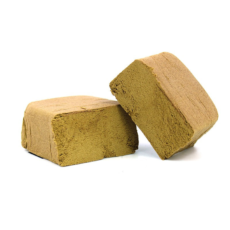 Résine de CBD | NEW YORK DIESEL | CBD 37%