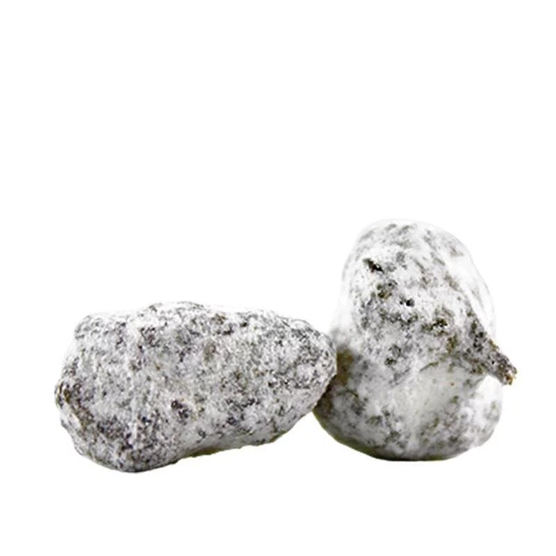 ICE ROCK | 90% CBD
