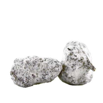 ICE ROCK | 90% CBD