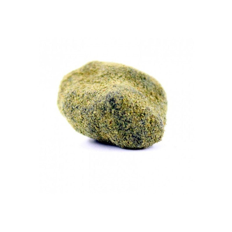 MOON ROCK | 80% CBD