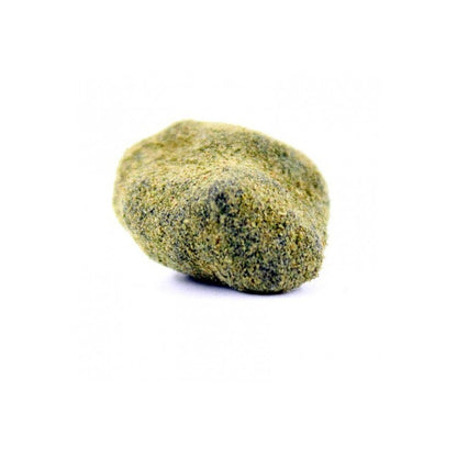 MOON ROCK | 80% CBD