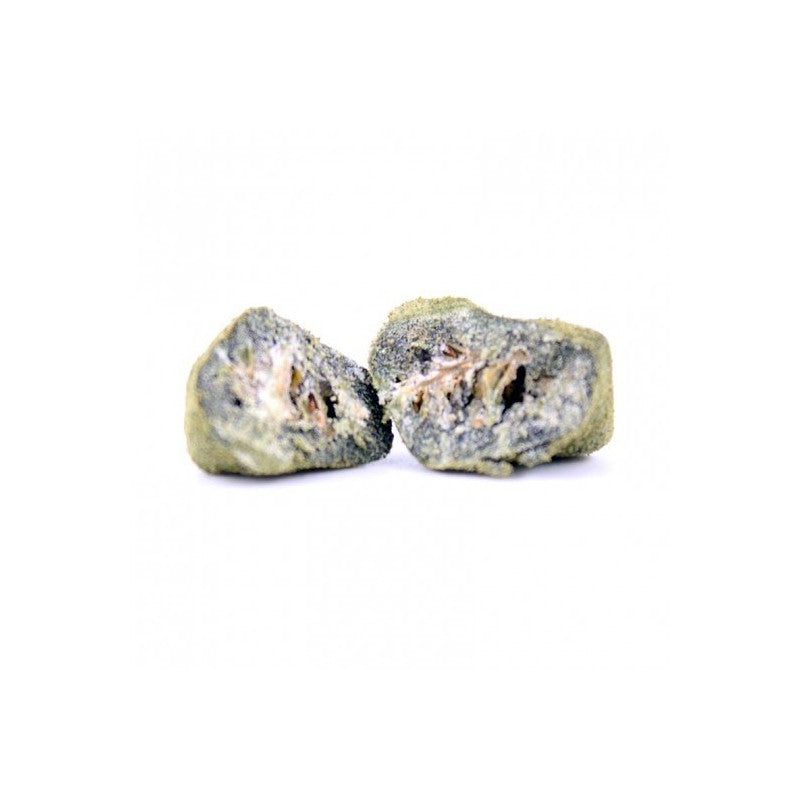 MOON ROCK | 80% CBD