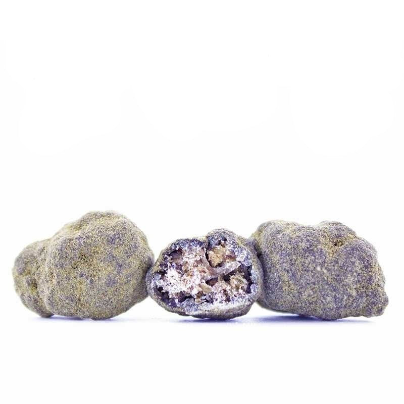 MOON ROCK | 80% CBD