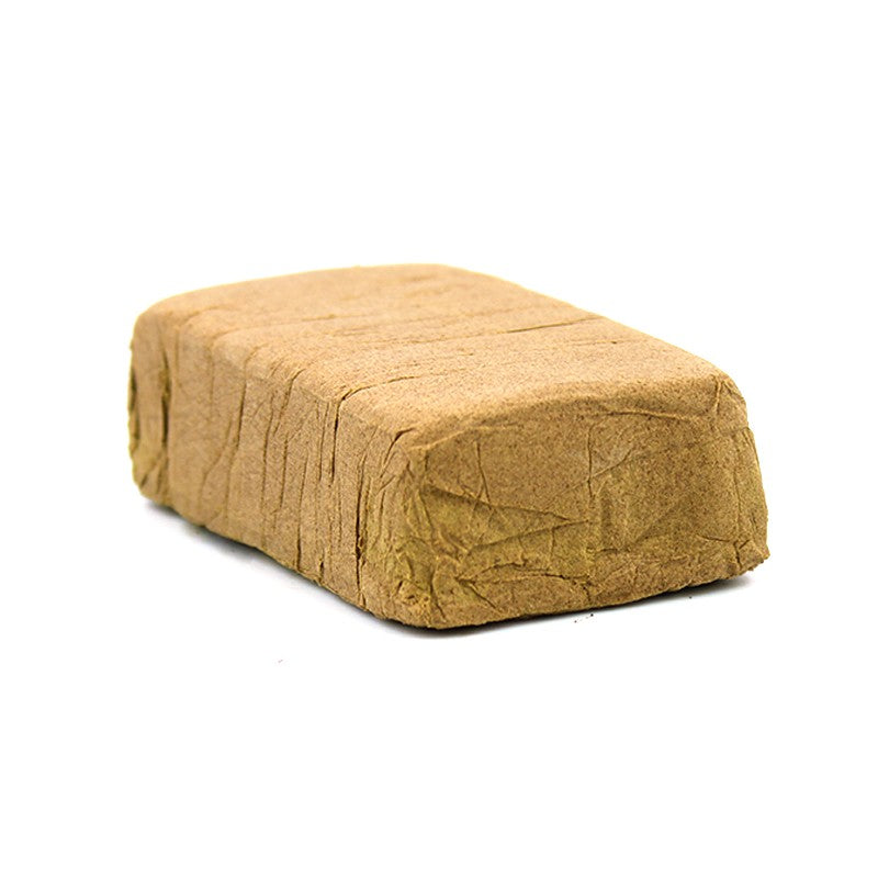 Résine de CBD | NEW YORK DIESEL | CBD 37%