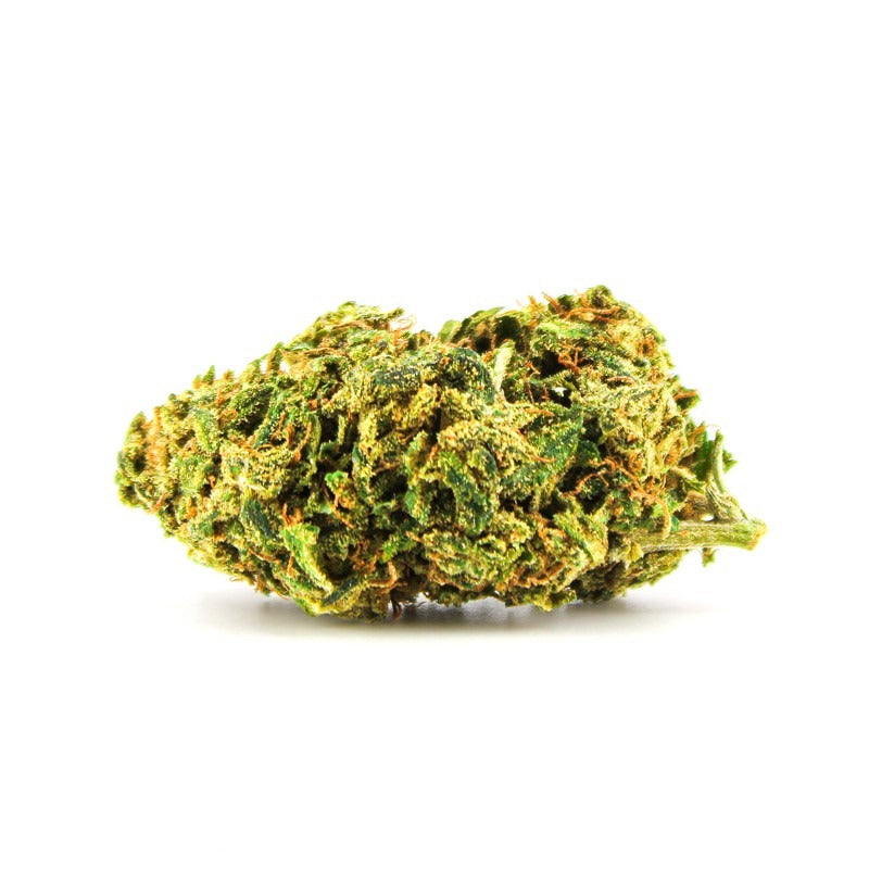 GHOST TRAIN OG | THCP 6% | INDOOR | SUPREME COLLECTION