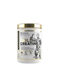 Créatine Monohydrate en poudre | GOLD CREATINE by KEVIN LEVRONE | 300G