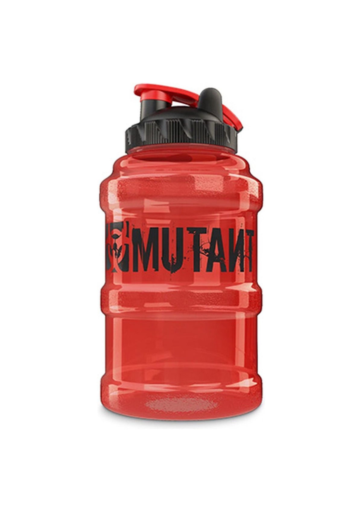 Gourde - Bidon |  MEGA JUG MUTANT | 2.6l