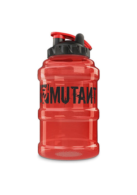 Gourde - Bidon |  MEGA JUG MUTANT | 2.6l