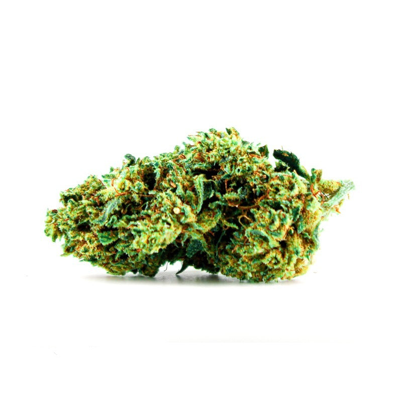 GRANDINE KUSH | THCP 10% | INDOOR | SUPREME COLLECTION