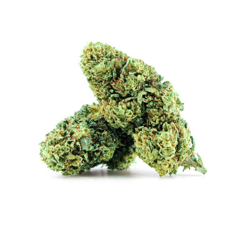 GRANDINE KUSH | THCP 10% | INDOOR | SUPREME COLLECTION