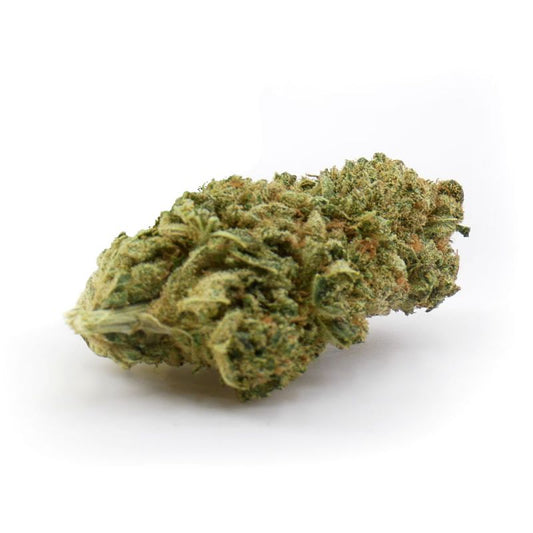 Fleur OG KUSH | 3.6% CBD | INDOOR | PREMIUM COLLECTION