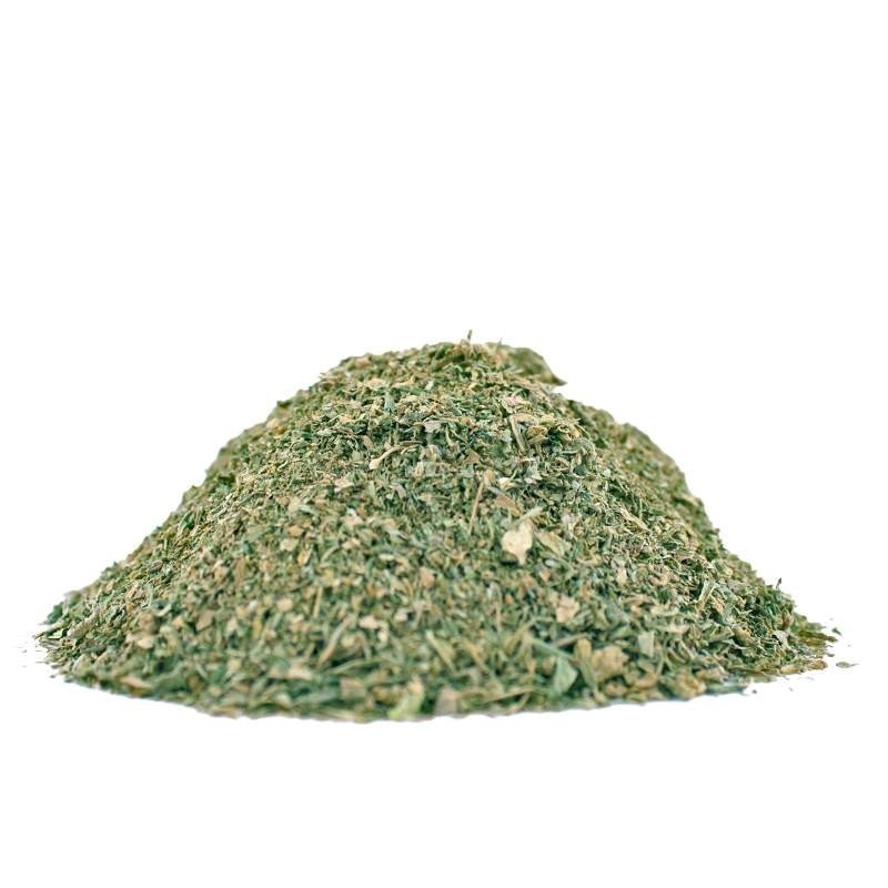Fleur TRIM | 7% CBD | GREENHOUSE