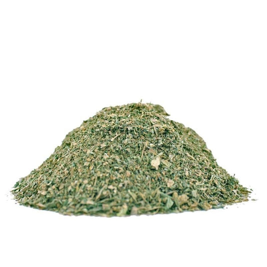 Fleur TRIM | 7% CBD | GREENHOUSE
