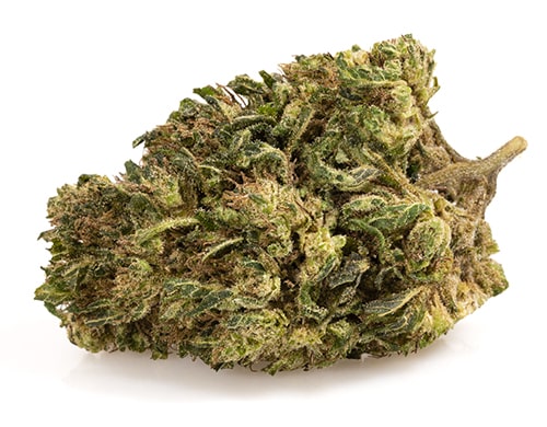 Fleur AK47 | 7.4% CBD | INDOOR | PREMIUM COLLECTION