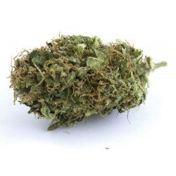 Fleur AMNESIA HAWAIIAN | 4.9% CBD | INDOOR | PREMIUM COLLECTION