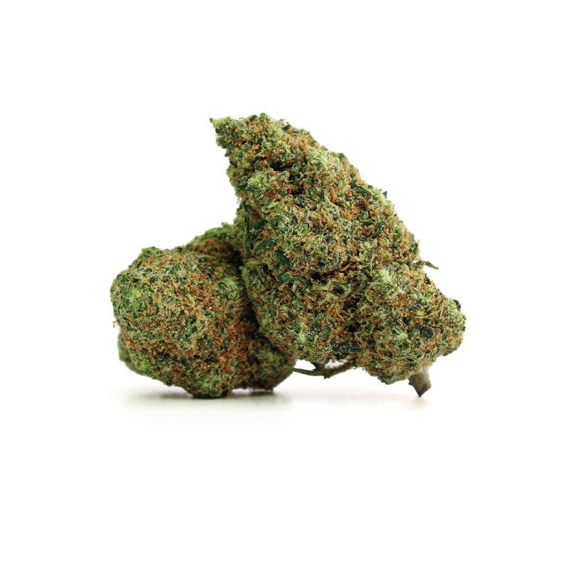 Fleur Californienne DURBAN POISON | 12.2% CBD | HYDROPONIE | SUPREME COLLECTION