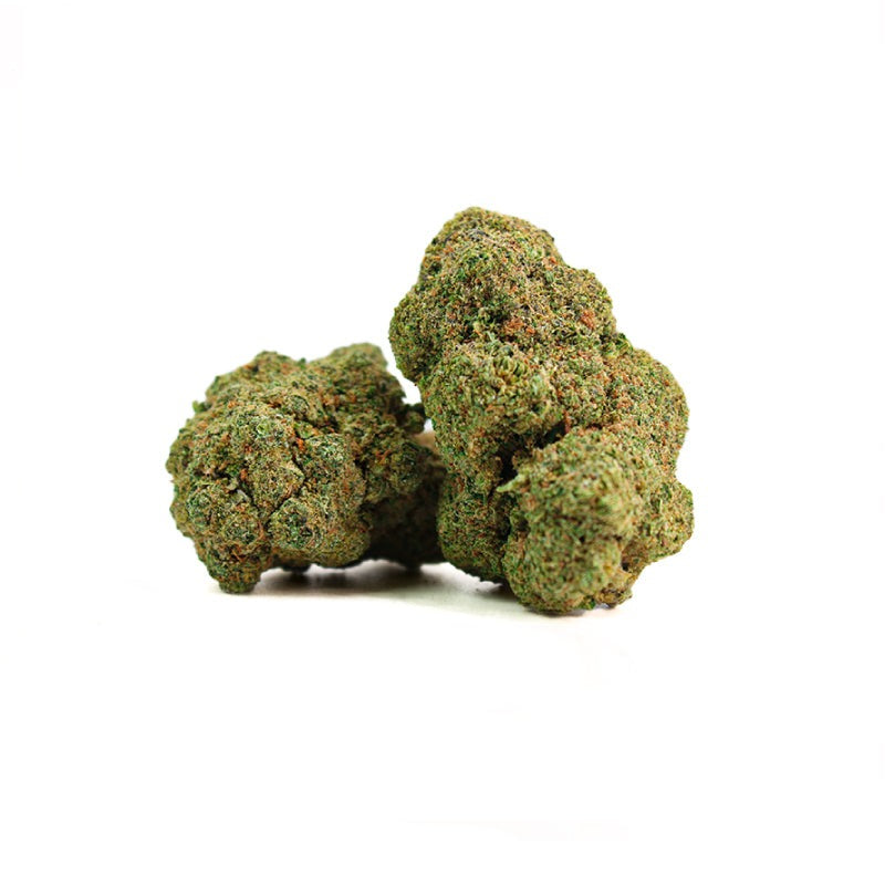 Fleur Californienne MANGO TANGO | 10.5% CBD | HYDROPONIE | SUPREME COLLECTION