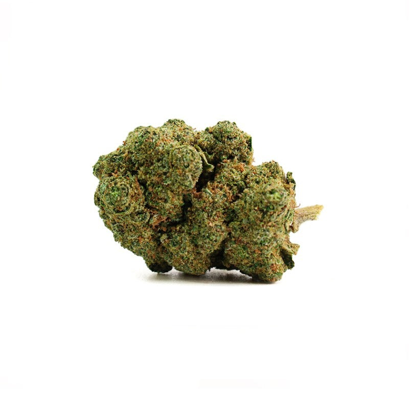 Fleur Californienne MANGO TANGO | 10.5% CBD | HYDROPONIE | SUPREME COLLECTION