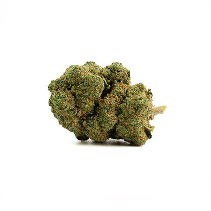 Fleur Californienne MANGO TANGO | 10.5% CBD | HYDROPONIE | SUPREME COLLECTION