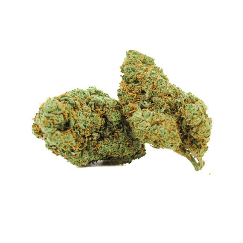 Fleur Californienne MARLEY KUSH | 12.8% CBD | HYDROPONIE | SUPREME COLLECTION