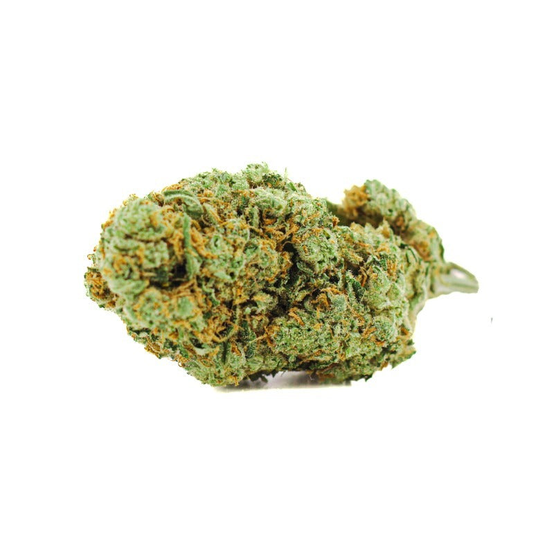 Fleur Californienne MARLEY KUSH | 12.8% CBD | HYDROPONIE | SUPREME COLLECTION