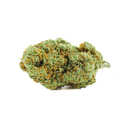 Fleur Californienne MARLEY KUSH | 12.8% CBD | HYDROPONIE | SUPREME COLLECTION