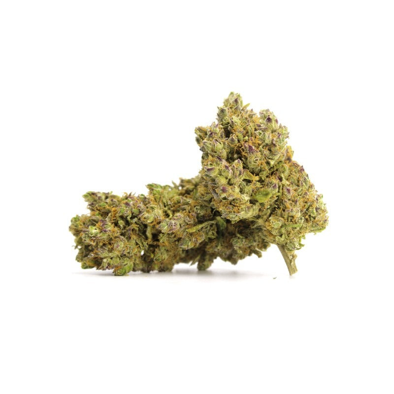 Fleur Californienne ROYAL GORILLA | 11.3% CBD | HYDROPONIE | SUPREME COLLECTION