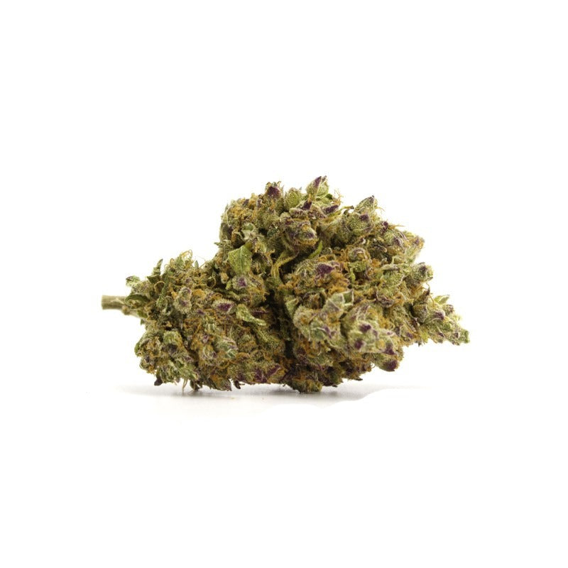 Fleur Californienne ROYAL GORILLA | 11.3% CBD | HYDROPONIE | SUPREME COLLECTION
