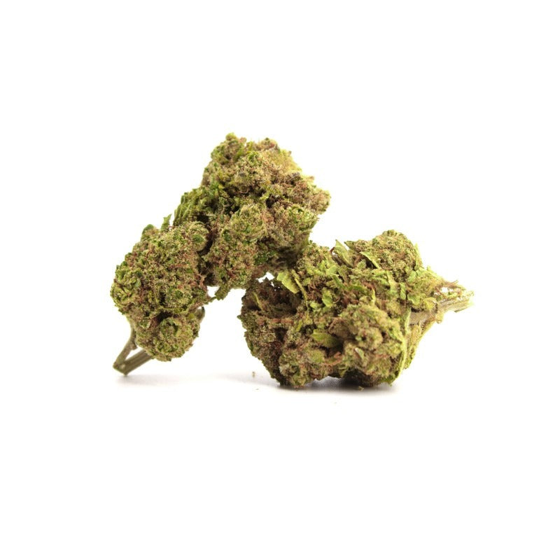 Fleur Californienne WEDDING CAKE | 10.8% CBD | HYDROPONIE | SUPREME COLLECTION