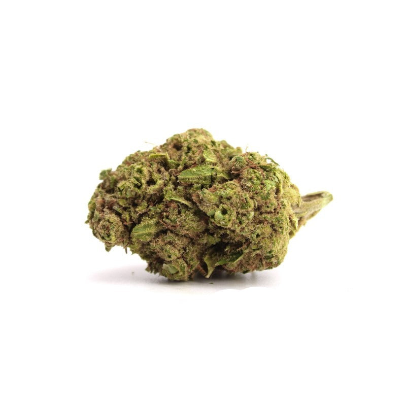 Fleur Californienne WEDDING CAKE | 10.8% CBD | HYDROPONIE | SUPREME COLLECTION
